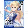 Chara Sleeve Collection Mat Series Idoly Pride Rei Ichinose (No.MT962) (Card Sleeve)