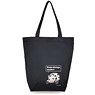 [So I`m a Spider, So What?] Tote Bag (Anime Toy)