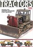 Tractors, Modelling Eastern European Civil Vehicles (Book)