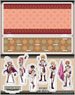 [Toilet-Bound Hanako-kun] Acrylic Diorama [Marching Band Ver.] (Anime Toy)