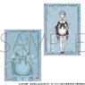 [Re:Zero -Starting Life in Another World-] Clear File Rem (Anime Toy)