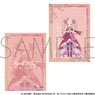 [Re:Zero -Starting Life in Another World-] Clear File Beatrice (Anime Toy)