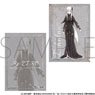 [Re:Zero -Starting Life in Another World-] Clear File Echidna (Anime Toy)
