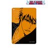 Bleach Ichigo Kurosaki 1 Pocket Pass Case (Anime Toy)