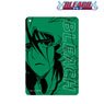 Bleach Ulquiorra Cifer 1 Pocket Pass Case (Anime Toy)