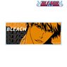 Bleach Ichigo Kurosaki Chara Memo Board (Anime Toy)
