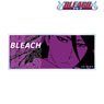 Bleach Byakuya Kuchiki Chara Memo Board (Anime Toy)