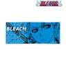 Bleach Toshiro Hitsugaya Chara Memo Board (Anime Toy)