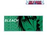 Bleach Ulquiorra Cifer Chara Memo Board (Anime Toy)