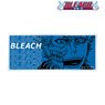 Bleach Grimmjow Jaegerjaquez Chara Memo Board (Anime Toy)