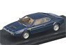 308 GT4 ブルー (ミニカー)