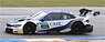 CATL BMW M4 DTM No.47 BMW TEAM RBM Hockenheim 2019 Joel Eriksson (ミニカー)