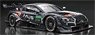 Audi RS 5 DTM 2020 No.62 WRT Team Audi Sport Ferdinand Habsburg (ミニカー)