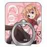Smartphone Ring Is the Order a Rabbit? Bloom [Cocoa] (Anime Toy)