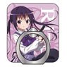 Smartphone Ring Is the Order a Rabbit? Bloom [Rize] (Anime Toy)