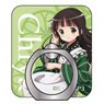 Smartphone Ring Is the Order a Rabbit? Bloom [Chiya] (Anime Toy)