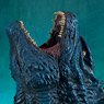 Defo-Real SFX Godzilla (2019) (Completed)