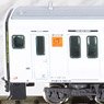 JR九州 817系3000番代 基本3両編成セット (動力付き) (基本・3両セット) (塗装済み完成品) (鉄道模型)