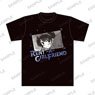 Rent-A-Girlfriend Foil Print T-Shirt Ruka Sarashina (M) (Anime Toy)
