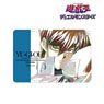 Yu-Gi-Oh! Duel Monsters Seto Kaiba Ani-Art 1 Pocket Pass Case (Anime Toy)