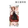Spice and Wolf Ju Ayakura [Especially Illustrated] Holo Alsace Folk Costume Ver. Life-size Tapestry (Anime Toy)