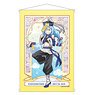 That Time I Got Reincarnated as a Slime Tapestry Jiangshi (Anime Toy)