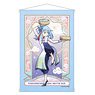 That Time I Got Reincarnated as a Slime Tapestry Tenshin (Anime Toy)
