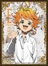 Character Sleeve The Promised Neverland Emma (EN-996) (Card Sleeve)