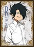 Character Sleeve The Promised Neverland Ray (EN-998) (Card Sleeve)