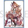 Chara Sleeve Collection Mat Series Granblue Fantasy [Soleil Blanc] Clarisse (No.MT980) (Card Sleeve)