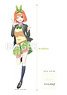 The Quintessential Quintuplets Season 2 Acrylic Big Figure (4) Yotsuba Nakano (Anime Toy)