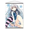 Grisaia: Phantom Trigger The Animation B1 Tapestry A [Tohka] (Anime Toy)