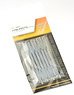 Pipette Set Small (8 Pieces) (Hobby Tool)