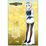 Grisaia: Phantom Trigger The Animation Acrylic Character Stand [Chris] (Anime Toy)