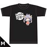 Non Non Biyori Nonstop T-Shirt [Renge Miyauchi] M Size (Anime Toy)