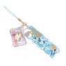 The Quintessential Quintuplets Words Strap Vol.2 -The Best Smile- Miku Nakano (Anime Toy)