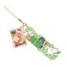 The Quintessential Quintuplets Words Strap Vol.2 -The Best Smile- Yotsuba Nakano (Anime Toy)