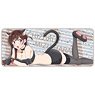 Rent-A-Girlfriend [Especially Illustrated] Lyctron Bath Towel (Anime Toy)