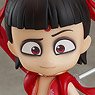 Nendoroid Ne Zha DX Ver. (PVC Figure)