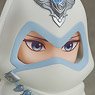 Nendoroid Ao Bing DX Ver. (PVC Figure)