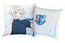 [Skate-Leading Stars] Cushion Cover (Reo Shinozaki) (Anime Toy)