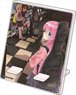 [Bocchi the Rock!] Acrylic Smart Phone Stand (Anime Toy)