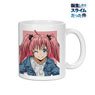 That Time I Got Reincarnated as a Slime Especially Illustrated Milim Modern Casual Wear Ver. Mug Cup (Anime Toy)