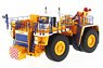 BelAZ 74131 大型回収鉱山トラック (ミニカー)