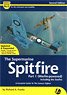 Airframe & Miniature No.12 The Supermarine Spitfire Part1:Merlin-Powered (Including The Seafire) (Updated & Expanded) (Book)
