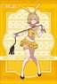 [Rent-A-Girlfriend] B2 Tapestry (2) Mami Nanami (Anime Toy)