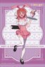 [Rent-A-Girlfriend] B2 Tapestry (4) Sumi Sakurasawa (Anime Toy)