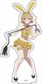 [Rent-A-Girlfriend] Big Acrylic Stand (2) Mami Nanami (Anime Toy)