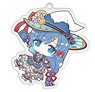 Shironeko Project Umbrella Mascot Towa (Kujo Bangai Hen Ver.) (Anime Toy)