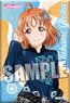 Love Live! Sunshine!! Square Can Badge [Chika Takami] Part.2 (Anime Toy)